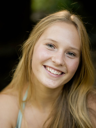 Mia 0067