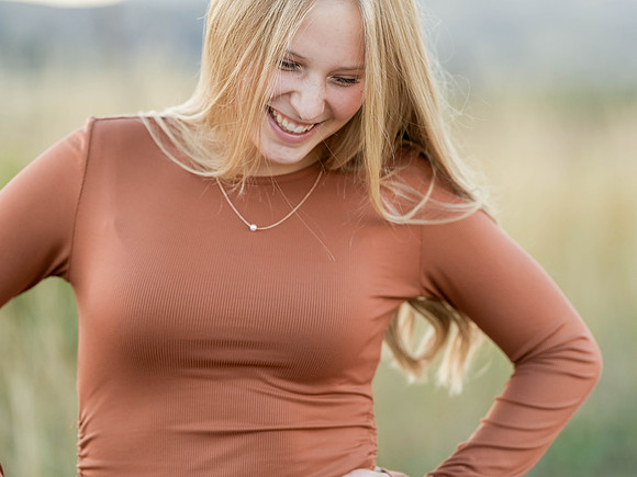 Mia 0099
