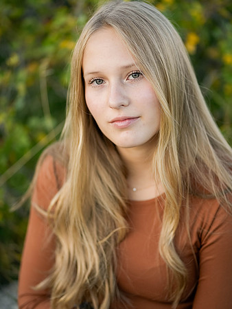 Mia 0110