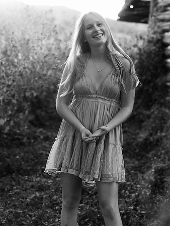 Mia 0060