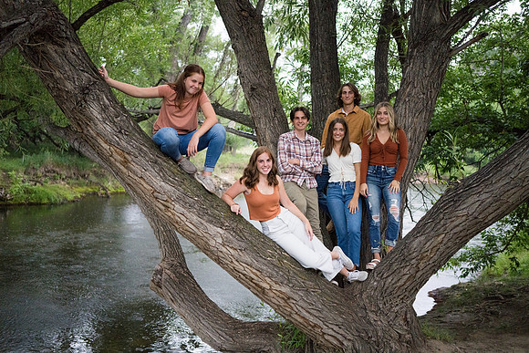 Neal Family 0088