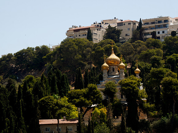 Israel with Ashley D_08.25.25_0051