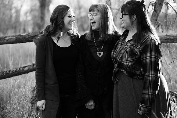 Foster Family0076