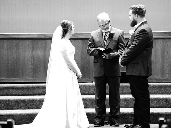 C_Ceremony_0056