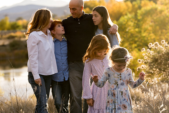 Willis Family 0065
