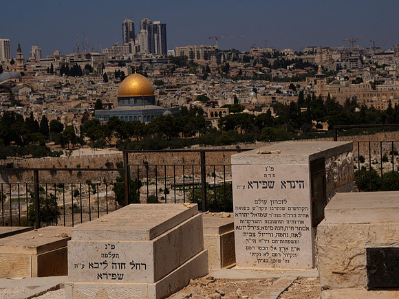 Israel with Ashley D_08.25.25_0044