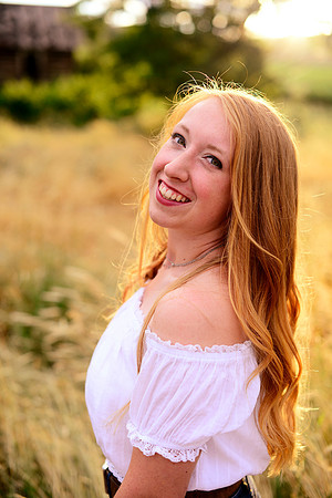 Amelia 0058