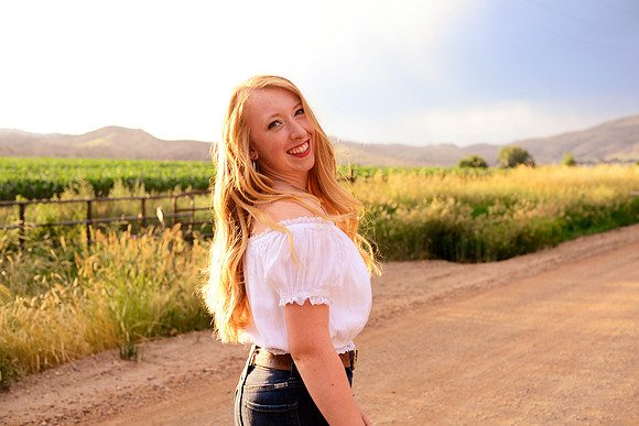 Amelia 0066