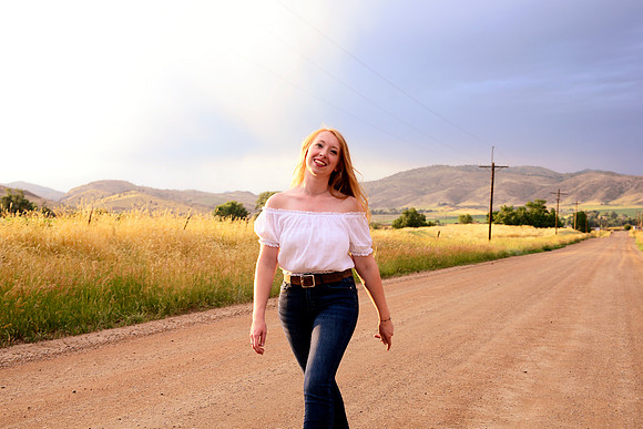 Amelia 0071