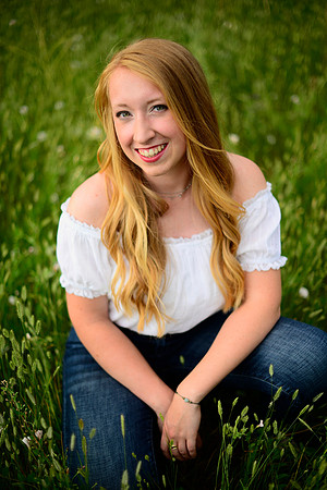 Amelia 0090
