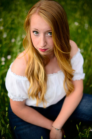 Amelia 0092