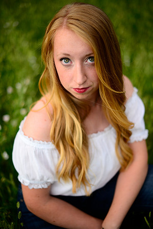 Amelia 0093