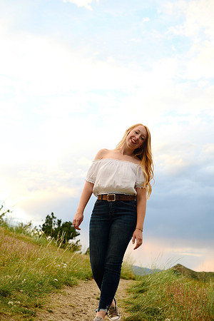 Amelia 0115