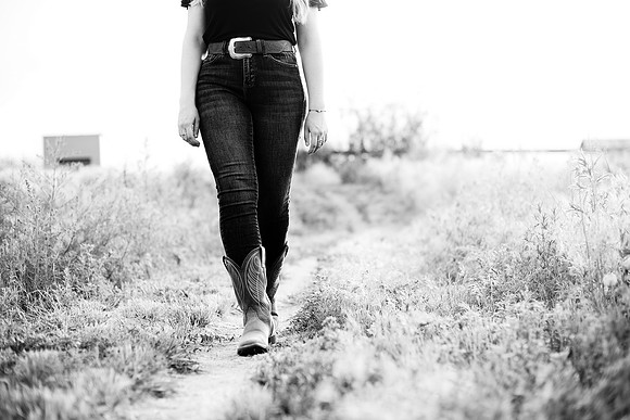 Amelia 0039