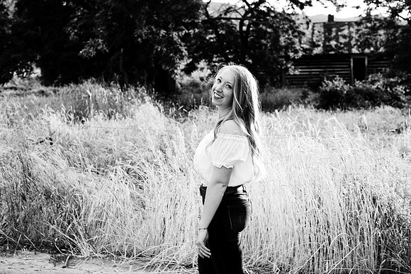Amelia 0052