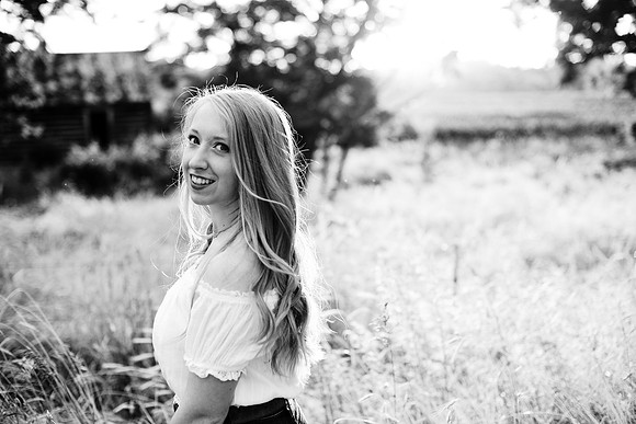 Amelia 0054