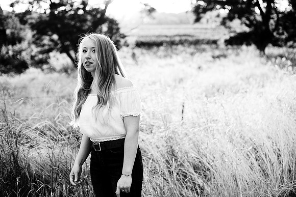 Amelia 0060