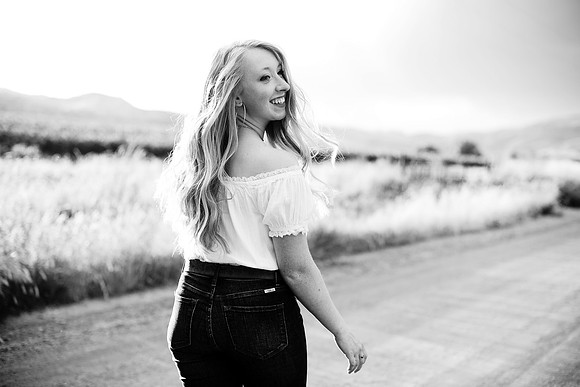 Amelia 0065