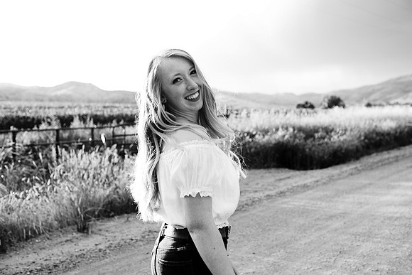 Amelia 0066