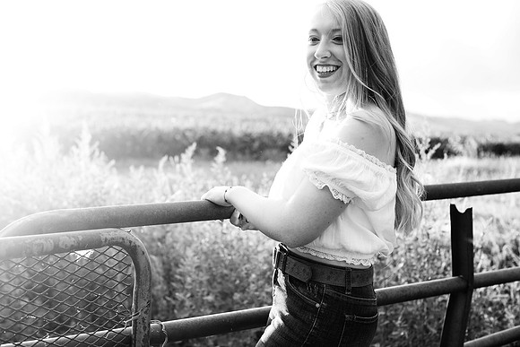 Amelia 0068