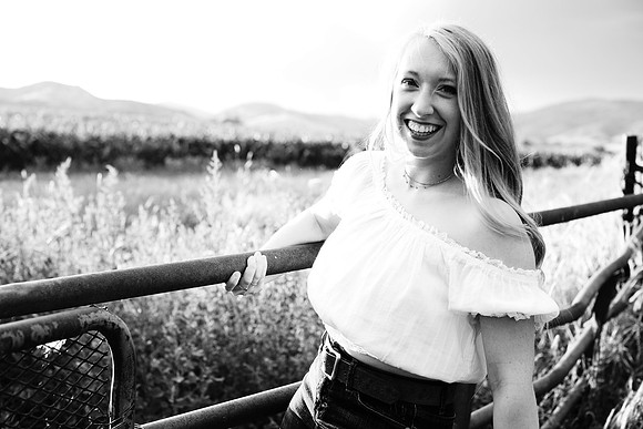 Amelia 0070