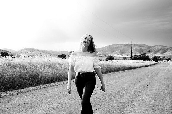 Amelia 0071
