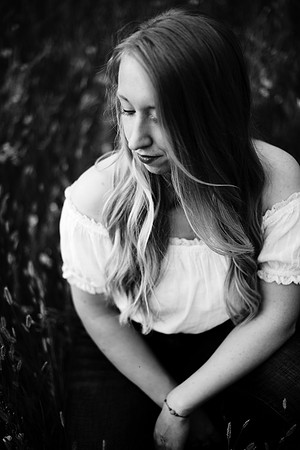 Amelia 0091