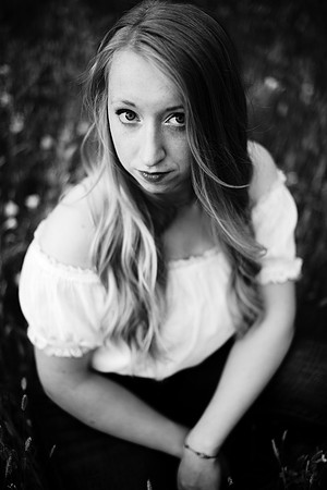 Amelia 0092