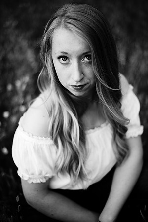 Amelia 0093