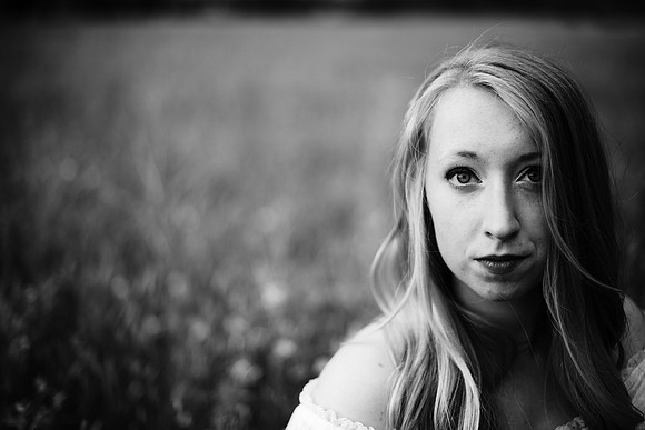 Amelia 0094