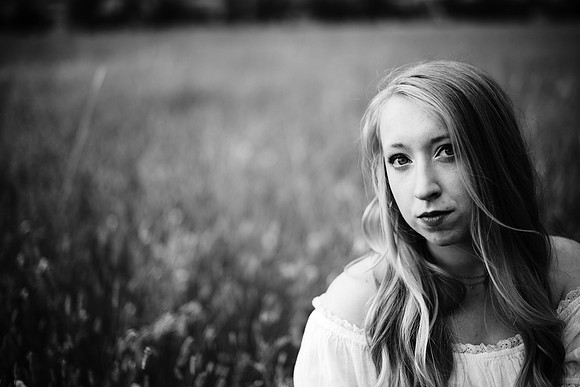 Amelia 0095