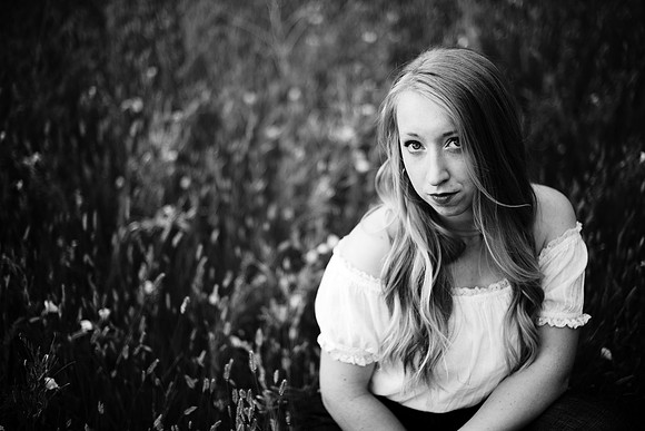 Amelia 0096