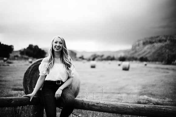 Amelia 0100
