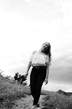 Amelia 0115