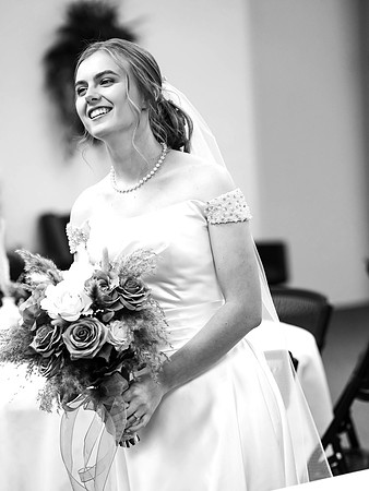 C_Ceremony_0026