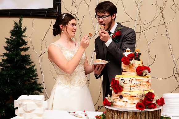 F_Josh and Katie_Reception1177
