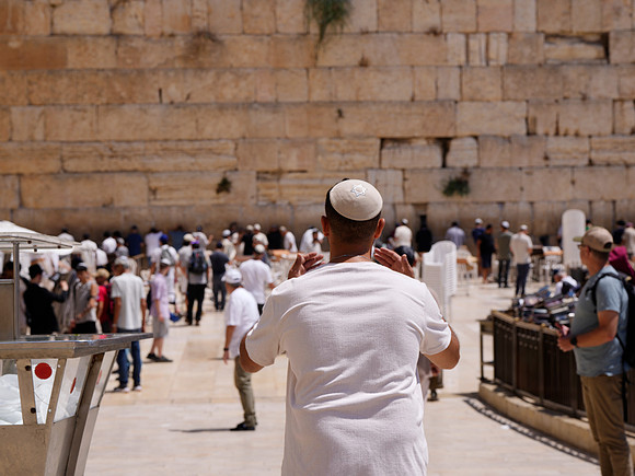 Israel with Ashley D_08.25.25_0084