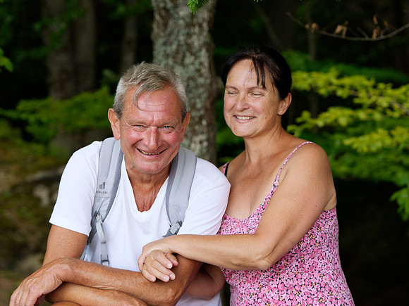 Czech Trip_0293