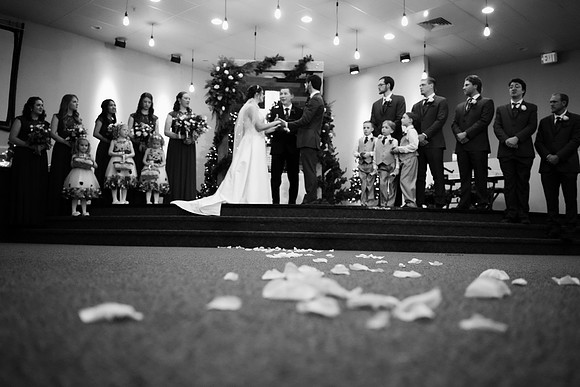 C_Josh and Katie_Ceremony0499