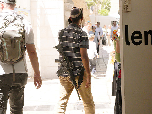 Israel with Ashley D_08.25.25_0195
