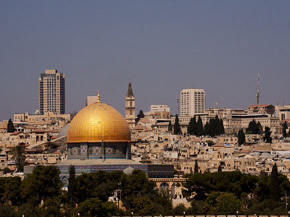 Israel with Ashley D_08.25.25_0032