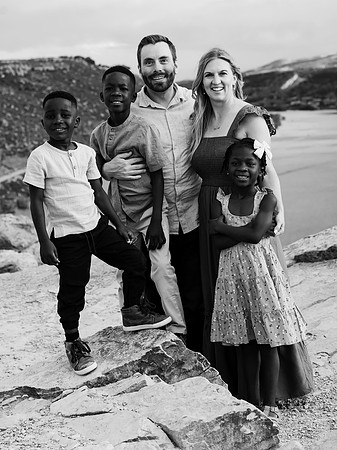 Abby Family 0049
