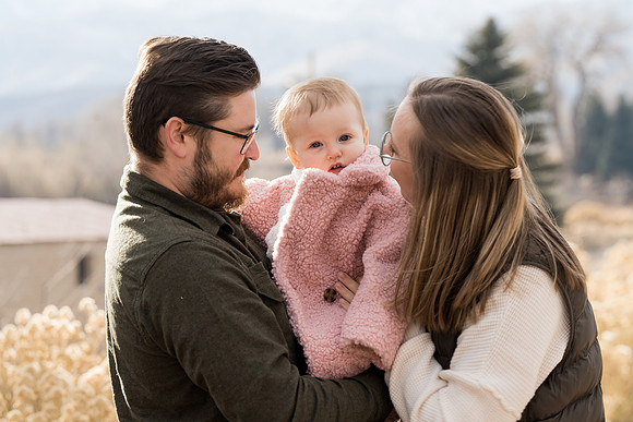 Tinker Family 0065