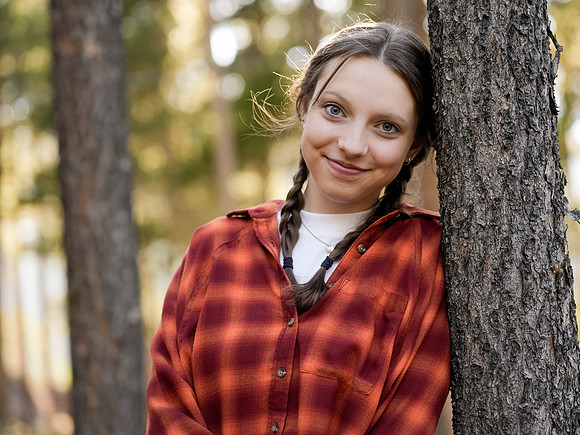 Anna 0021