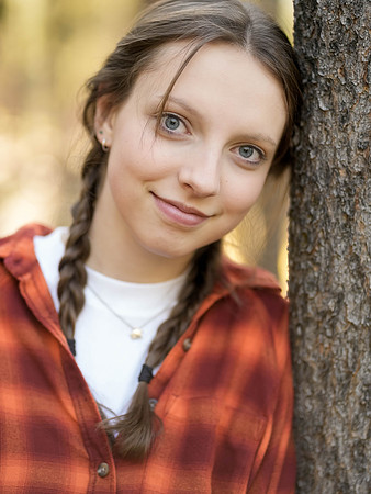 Anna 0023