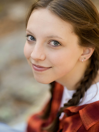 Anna 0025