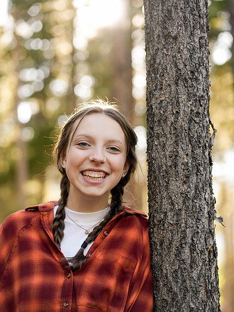 Anna 0022