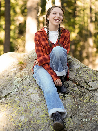 Anna 0024