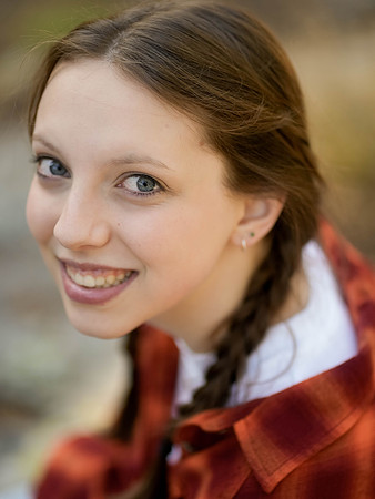 Anna 0026