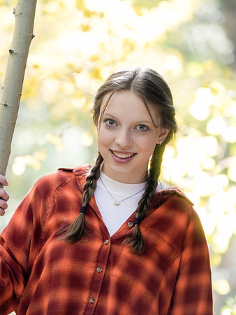 Anna 0028